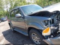 2007 Toyota Sequoia — photo 13 of 16 | VIN 5TDBT44A87S286259