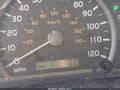 2007 Toyota Sequoia — photo 15 of 16 | VIN 5TDBT44A87S286259