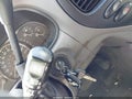 2007 Toyota Sequoia — photo 11 of 16 | VIN 5TDBT44A87S286259