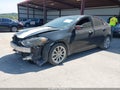 2013 Dodge Dart — photo 2 of 12 | VIN 1C3CDFCH2DD143623