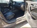 2013 Dodge Dart — photo 5 of 12 | VIN 1C3CDFCH2DD143623