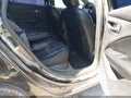 2013 Dodge Dart — photo 8 of 12 | VIN 1C3CDFCH2DD143623