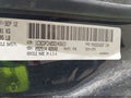 2013 Dodge Dart — photo 9 of 12 | VIN 1C3CDFCH2DD143623