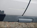 2012 Ford Escape — photo 13 of 17 | VIN 1FMCU9EG2CKB37702