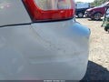 2012 Ford Escape — photo 16 of 17 | VIN 1FMCU9EG2CKB37702