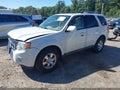 2012 Ford Escape — photo 2 of 17 | VIN 1FMCU9EG2CKB37702