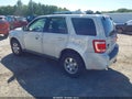 2012 Ford Escape — photo 3 of 17 | VIN 1FMCU9EG2CKB37702