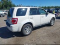 2012 Ford Escape — photo 4 of 17 | VIN 1FMCU9EG2CKB37702