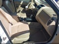 2012 Ford Escape — photo 5 of 17 | VIN 1FMCU9EG2CKB37702