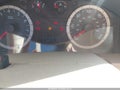 2012 Ford Escape — photo 7 of 17 | VIN 1FMCU9EG2CKB37702
