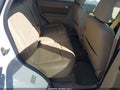 2012 Ford Escape — photo 8 of 17 | VIN 1FMCU9EG2CKB37702