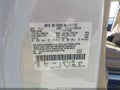 2012 Ford Escape — photo 9 of 17 | VIN 1FMCU9EG2CKB37702