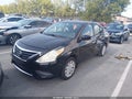 2016 Nissan Versa — photo 2 of 11 | VIN 3N1CN7AP9GL854083