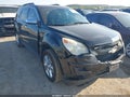 2014 Chevrolet Equinox — photo 17 of 17 | VIN 2GNFLFEK9E6359027