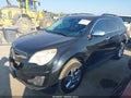 2014 Chevrolet Equinox — photo 2 of 17 | VIN 2GNFLFEK9E6359027