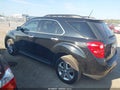 2014 Chevrolet Equinox — photo 3 of 17 | VIN 2GNFLFEK9E6359027