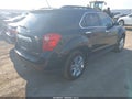 2014 Chevrolet Equinox — photo 4 of 17 | VIN 2GNFLFEK9E6359027