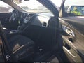 2014 Chevrolet Equinox — photo 5 of 17 | VIN 2GNFLFEK9E6359027