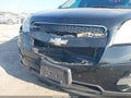 2014 Chevrolet Equinox — photo 6 of 17 | VIN 2GNFLFEK9E6359027