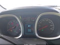 2014 Chevrolet Equinox — photo 7 of 17 | VIN 2GNFLFEK9E6359027