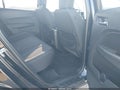 2014 Chevrolet Equinox — photo 8 of 17 | VIN 2GNFLFEK9E6359027