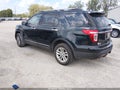 2014 Ford Explorer — photo 3 of 16 | VIN 1FM5K8D87EGA74010