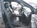 2014 Ford Explorer — photo 5 of 16 | VIN 1FM5K8D87EGA74010