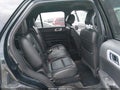 2014 Ford Explorer — photo 8 of 16 | VIN 1FM5K8D87EGA74010