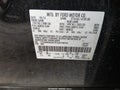 2014 Ford Explorer — photo 9 of 16 | VIN 1FM5K8D87EGA74010