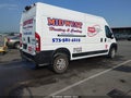 2026 Ram ProMaster 2500 — photo 4 of 17 | VIN 3C6LRVDGXTE150529