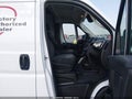 2026 Ram ProMaster 2500 — photo 5 of 17 | VIN 3C6LRVDGXTE150529