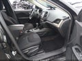 2017 Jeep Cherokee — photo 5 of 16 | VIN 1C4PJLCB8HW549772