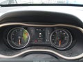 2017 Jeep Cherokee — photo 7 of 16 | VIN 1C4PJLCB8HW549772