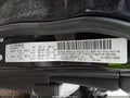 2017 Jeep Cherokee — photo 9 of 16 | VIN 1C4PJLCB8HW549772