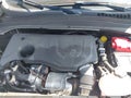 2019 Jeep Renegade — photo 10 of 16 | VIN ZACNJBD12KPJ96275