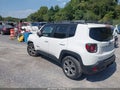 2019 Jeep Renegade — photo 3 of 16 | VIN ZACNJBD12KPJ96275