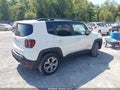 2019 Jeep Renegade — photo 4 of 16 | VIN ZACNJBD12KPJ96275