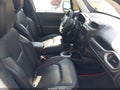 2019 Jeep Renegade — photo 5 of 16 | VIN ZACNJBD12KPJ96275