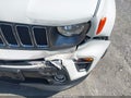 2019 Jeep Renegade — photo 6 of 16 | VIN ZACNJBD12KPJ96275