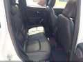 2019 Jeep Renegade — photo 8 of 16 | VIN ZACNJBD12KPJ96275