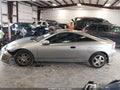 2005 Toyota Celica — photo 14 of 21 | VIN JTDDR32TX50181731