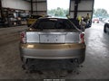 2005 Toyota Celica — photo 16 of 21 | VIN JTDDR32TX50181731
