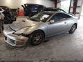 2005 Toyota Celica — photo 2 of 21 | VIN JTDDR32TX50181731