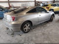 2005 Toyota Celica — photo 4 of 21 | VIN JTDDR32TX50181731