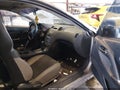 2005 Toyota Celica — photo 5 of 21 | VIN JTDDR32TX50181731