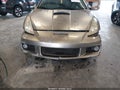 2005 Toyota Celica — photo 6 of 21 | VIN JTDDR32TX50181731