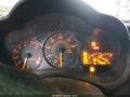 2005 Toyota Celica — photo 7 of 21 | VIN JTDDR32TX50181731