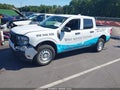 2025 Ford Maverick — photo 2 of 16 | VIN 3FTTW8A39SRA14274