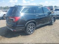 2019 Honda Pilot — photo 4 of 18 | VIN 5FNYF6H05KB007183