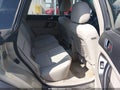 2005 Subaru Outback — photo 8 of 18 | VIN 4S4BP61C257324626
